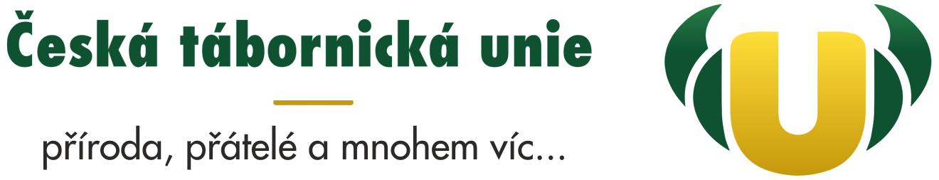 ČTU logo